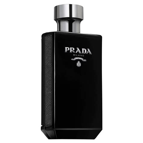 prada intense parfüm|Prada perfume boots.